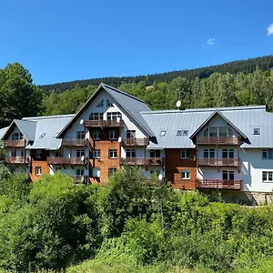  Apartament Labska