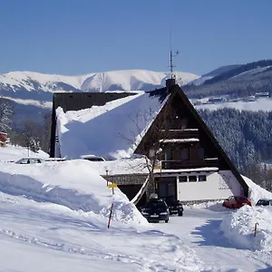  Pensjonat Krakonos