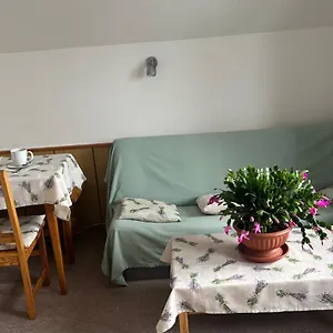 U Kobrů Špindlerŭv Mlýn