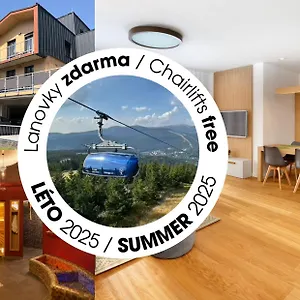  Apartment Grand